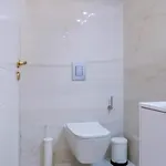 Apartment H&o Kings Palace Sea View