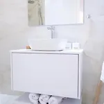 H&o Kings Palace Sea View Apartment *