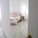 Apartment H&o Kings Palace Sea View *