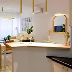 Apartment H&o Kings Palace Sea View