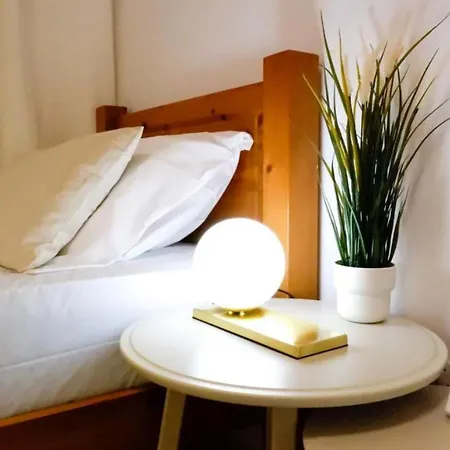 H&o Kings Palace Sea View * Paphos