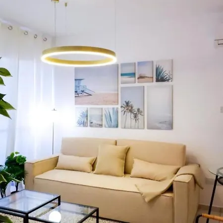 H&o Kings Palace Sea View *