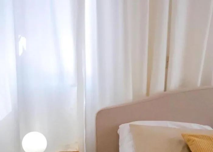 H&o Kings Palace Sea View *