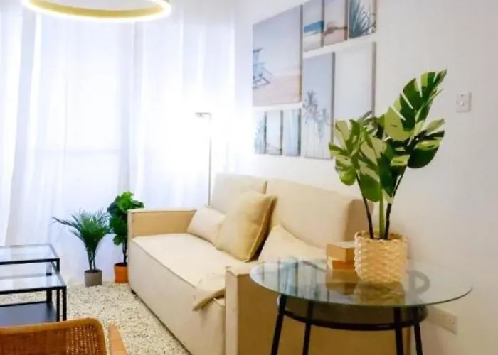 H&o Kings Palace Sea View * Paphos