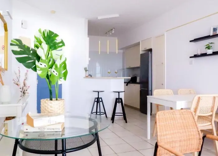 H&o Kings Palace Sea View