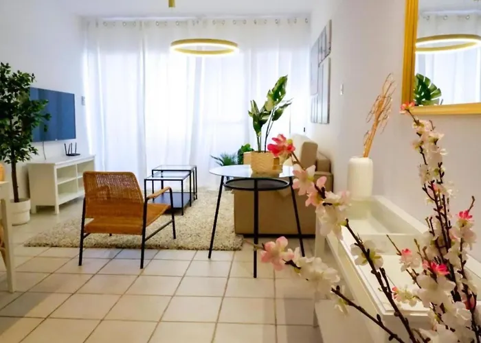 Lejlighed H&o Kings Palace Sea View Paphos