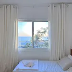 H&o Kings Palace Sea View