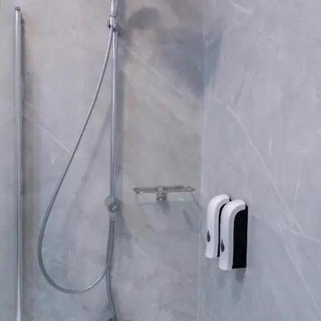 H&o Kings Palace Sea View *