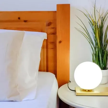 H&o Kings Palace Sea View