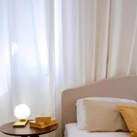 H&o Kings Palace Sea View *