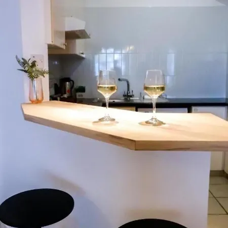 H&o Kings Palace Sea View Paphos