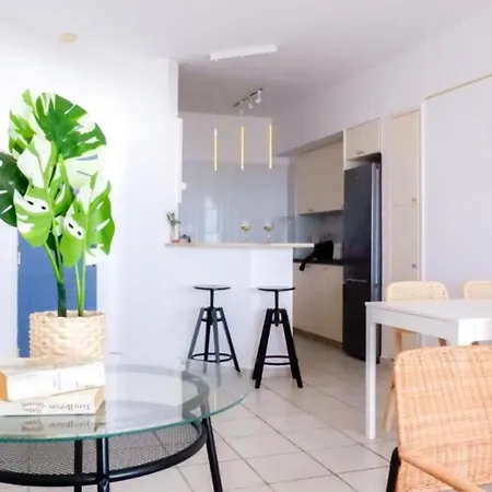 H&o Kings Palace Sea View