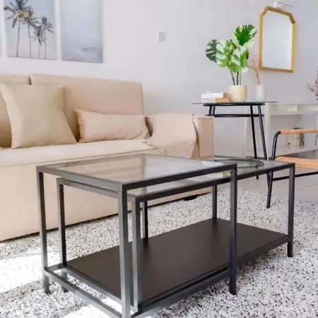 H&o Kings Palace Sea View *