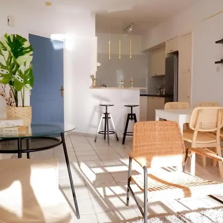 H&o Kings Palace Sea View