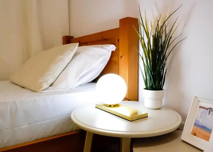 H&o Kings Palace Sea View * 파포스