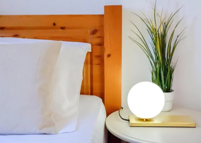 H&o Kings Palace Sea View