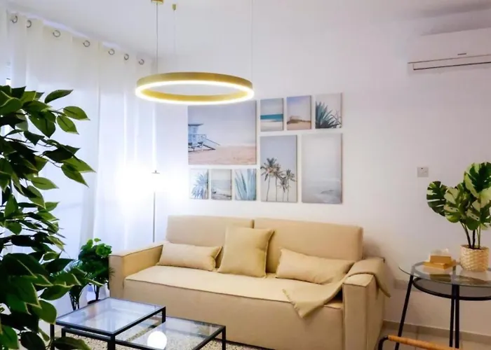 H&o Kings Palace Sea View *