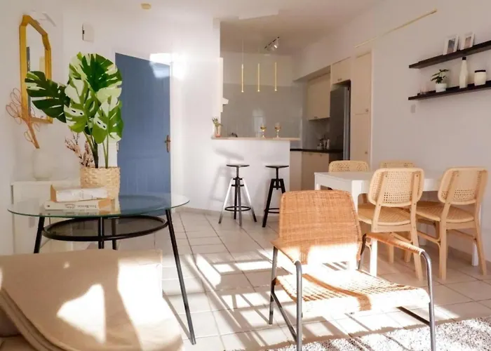 H&o Kings Palace Sea View