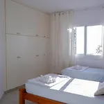 H&o Kings Palace Sea View * Пафос