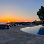 H&o Kings Palace Sea View Appartamento