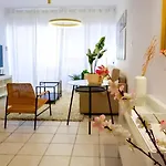 Appartamento H&o Kings Palace Sea View Paphos