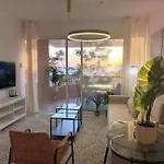 H&o Kings Palace Sea View Paphos