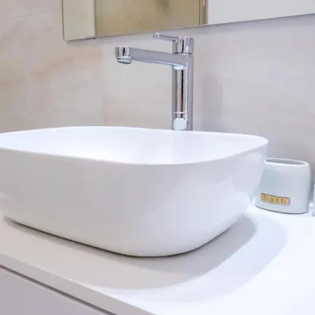 H&o Kings Palace Sea View Apartamento *