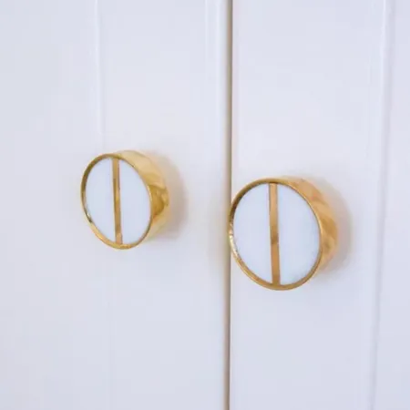 Apartamento H&o Kings Palace Sea View *