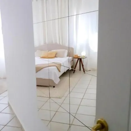 Apartamento H&o Kings Palace Sea View *