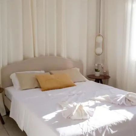 H&o Kings Palace Sea View * Пафос