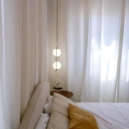 H&o Kings Palace Sea View Apartamento