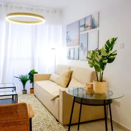 H&o Kings Palace Sea View * Paphos