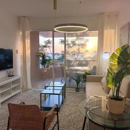 H&o Kings Palace Sea View Paphos